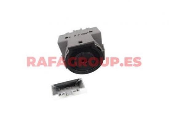 RG662458 - Interruptor de encendido / arranque